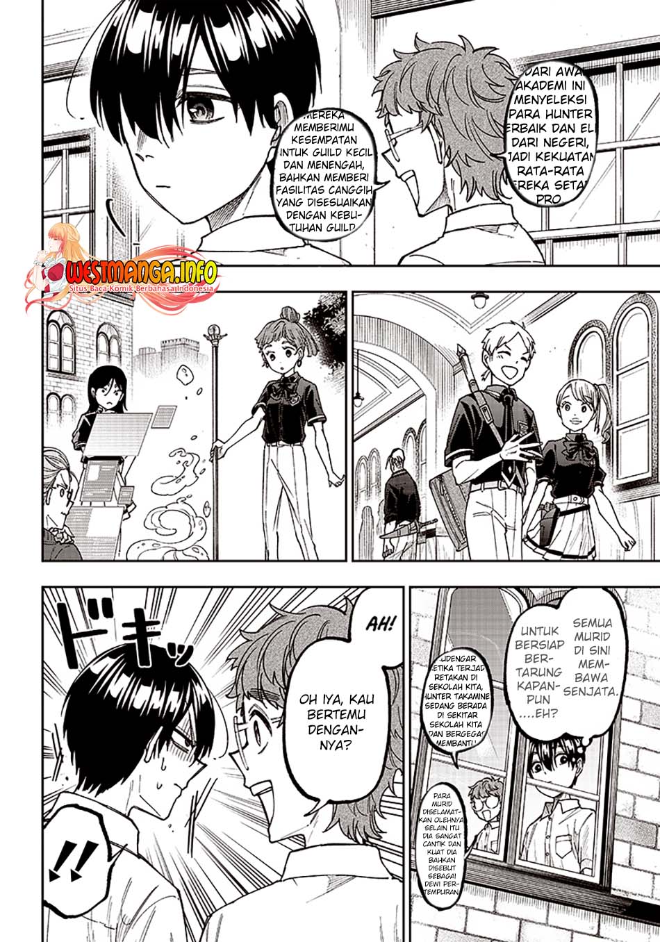 Kyuuseishu  ~Isekai wo Sukutta Moto Yuusha ga Mamono no Afureru Genjitsu Sekai wo Musou suru~