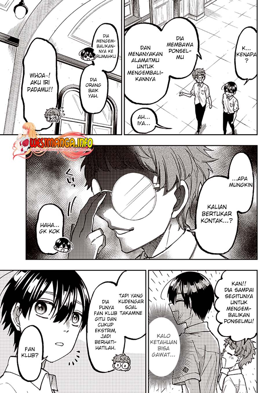 Kyuuseishu  ~Isekai wo Sukutta Moto Yuusha ga Mamono no Afureru Genjitsu Sekai wo Musou suru~