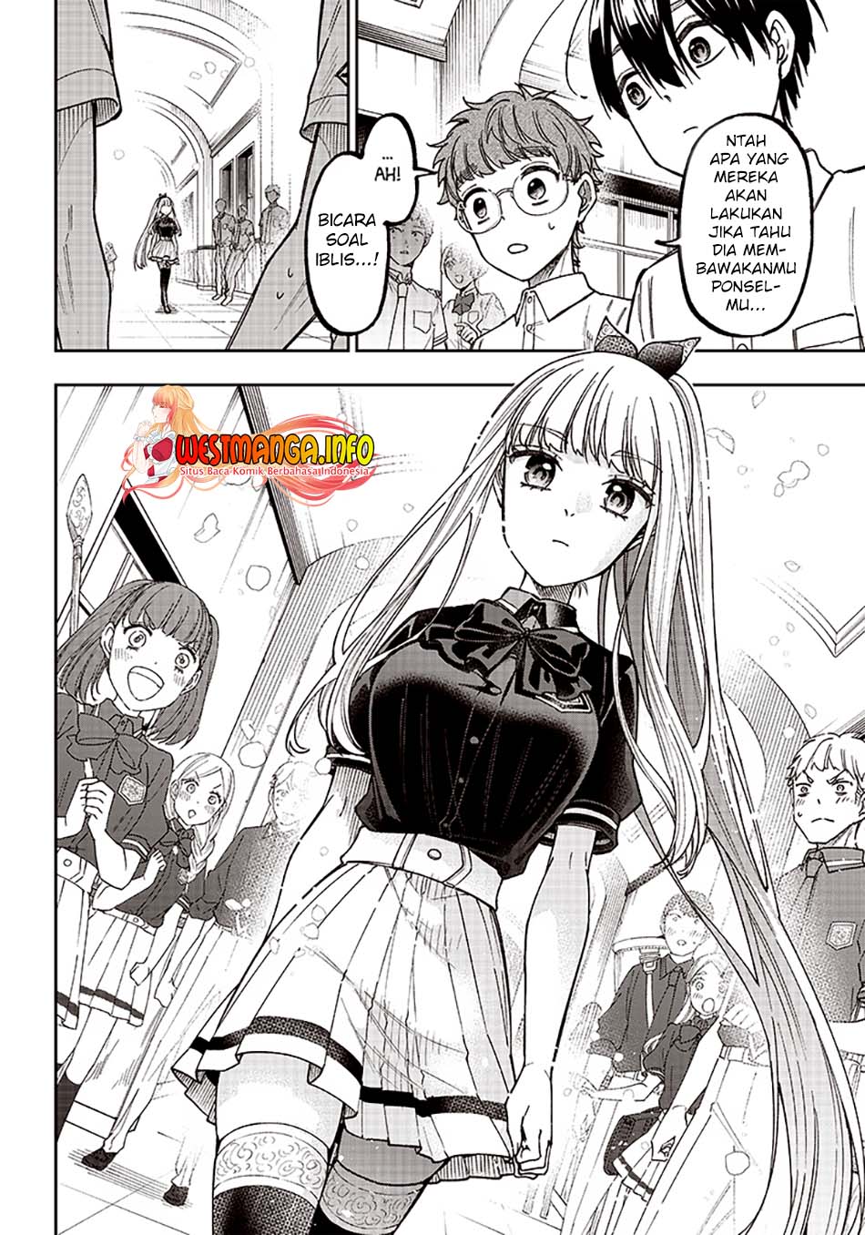 Kyuuseishu  ~Isekai wo Sukutta Moto Yuusha ga Mamono no Afureru Genjitsu Sekai wo Musou suru~