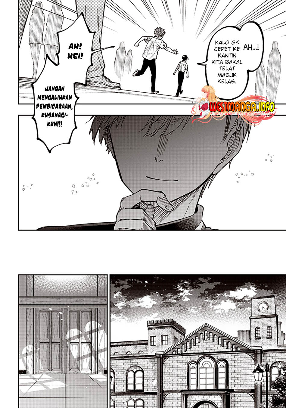 Kyuuseishu  ~Isekai wo Sukutta Moto Yuusha ga Mamono no Afureru Genjitsu Sekai wo Musou suru~