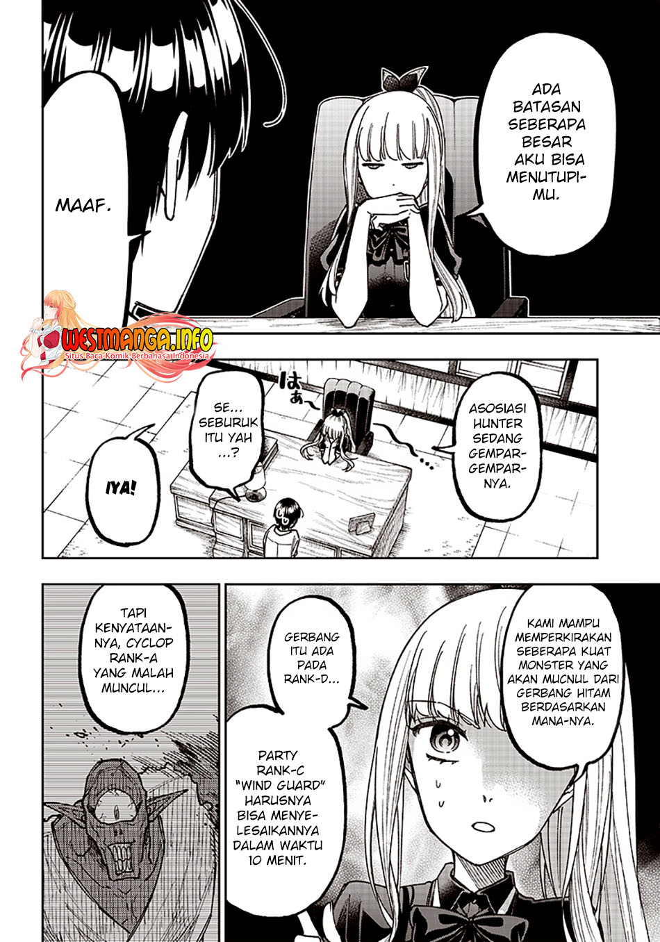 Kyuuseishu  ~Isekai wo Sukutta Moto Yuusha ga Mamono no Afureru Genjitsu Sekai wo Musou suru~