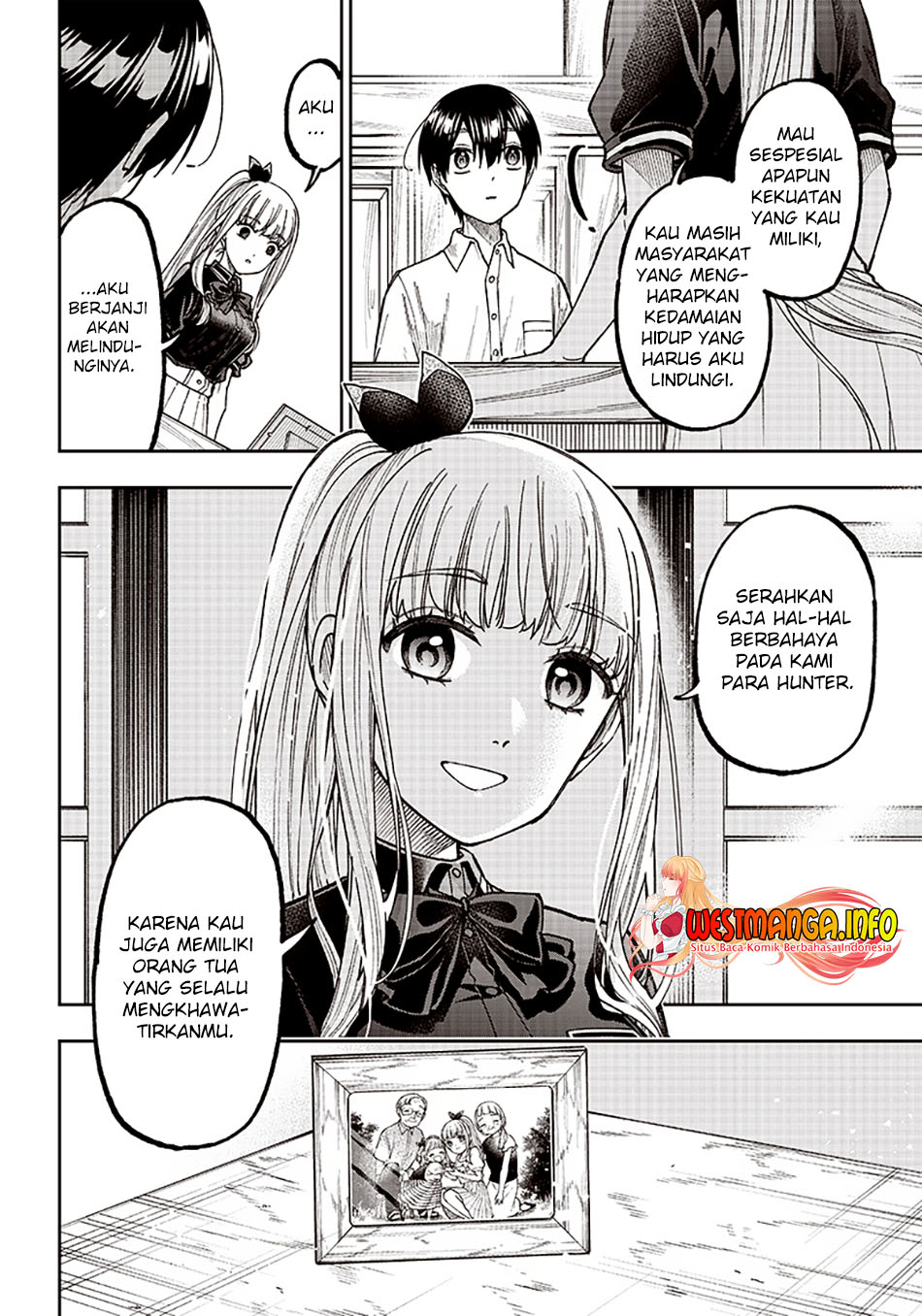 Kyuuseishu  ~Isekai wo Sukutta Moto Yuusha ga Mamono no Afureru Genjitsu Sekai wo Musou suru~