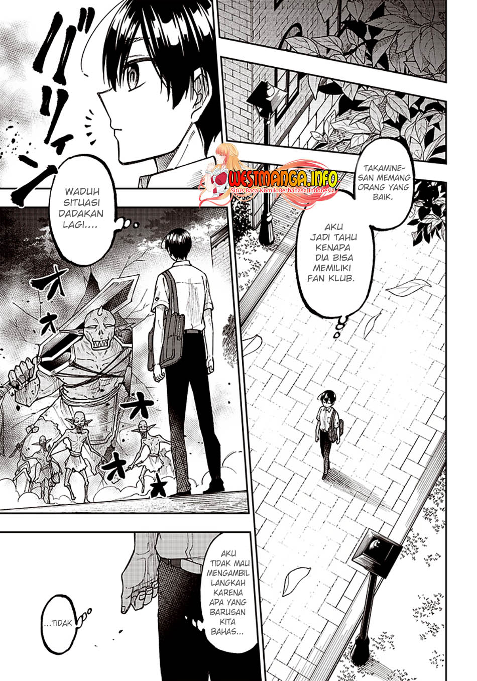 Kyuuseishu  ~Isekai wo Sukutta Moto Yuusha ga Mamono no Afureru Genjitsu Sekai wo Musou suru~