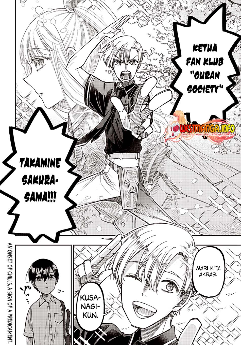 Kyuuseishu  ~Isekai wo Sukutta Moto Yuusha ga Mamono no Afureru Genjitsu Sekai wo Musou suru~