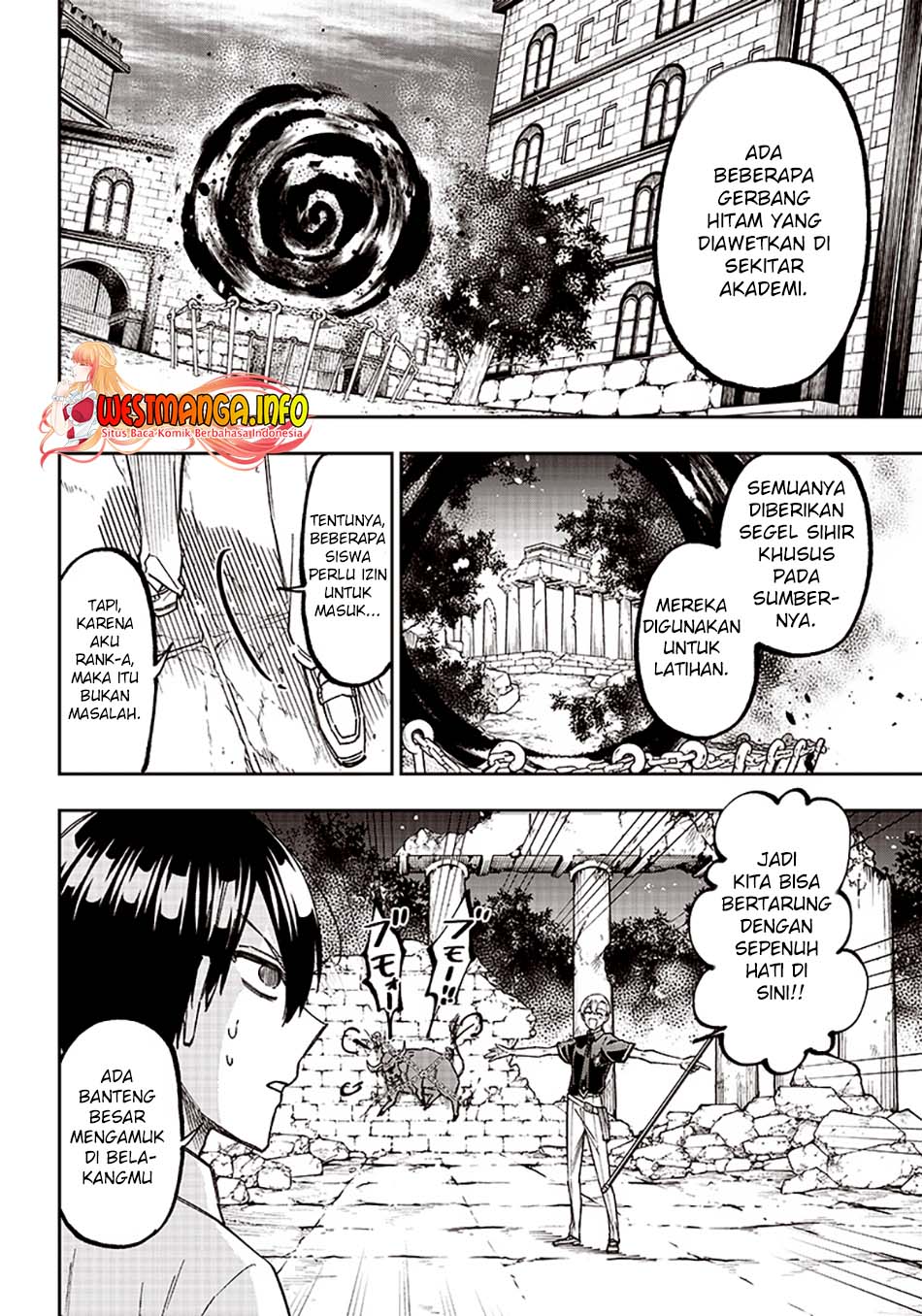 Kyuuseishu  ~Isekai wo Sukutta Moto Yuusha ga Mamono no Afureru Genjitsu Sekai wo Musou suru~