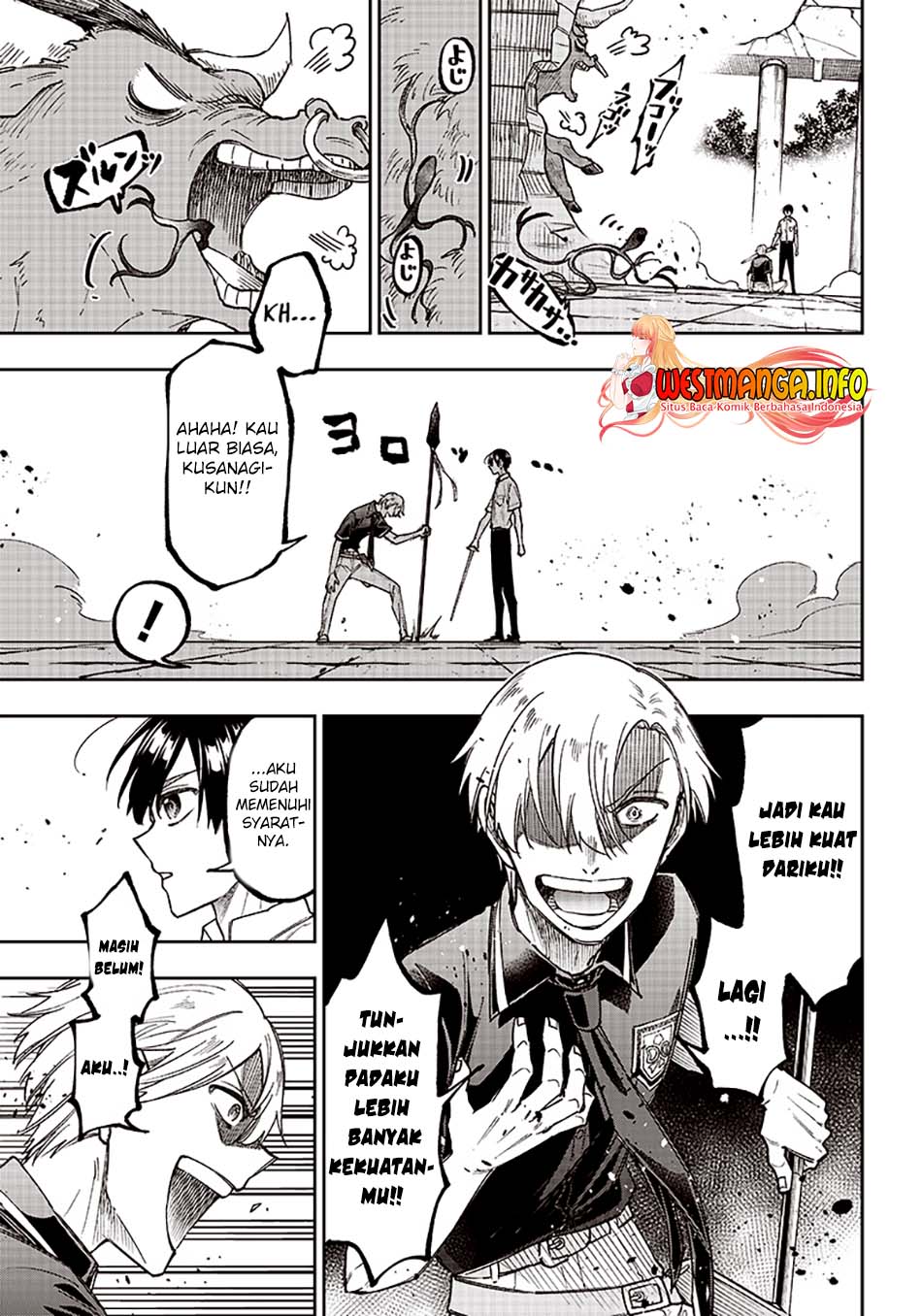Kyuuseishu  ~Isekai wo Sukutta Moto Yuusha ga Mamono no Afureru Genjitsu Sekai wo Musou suru~