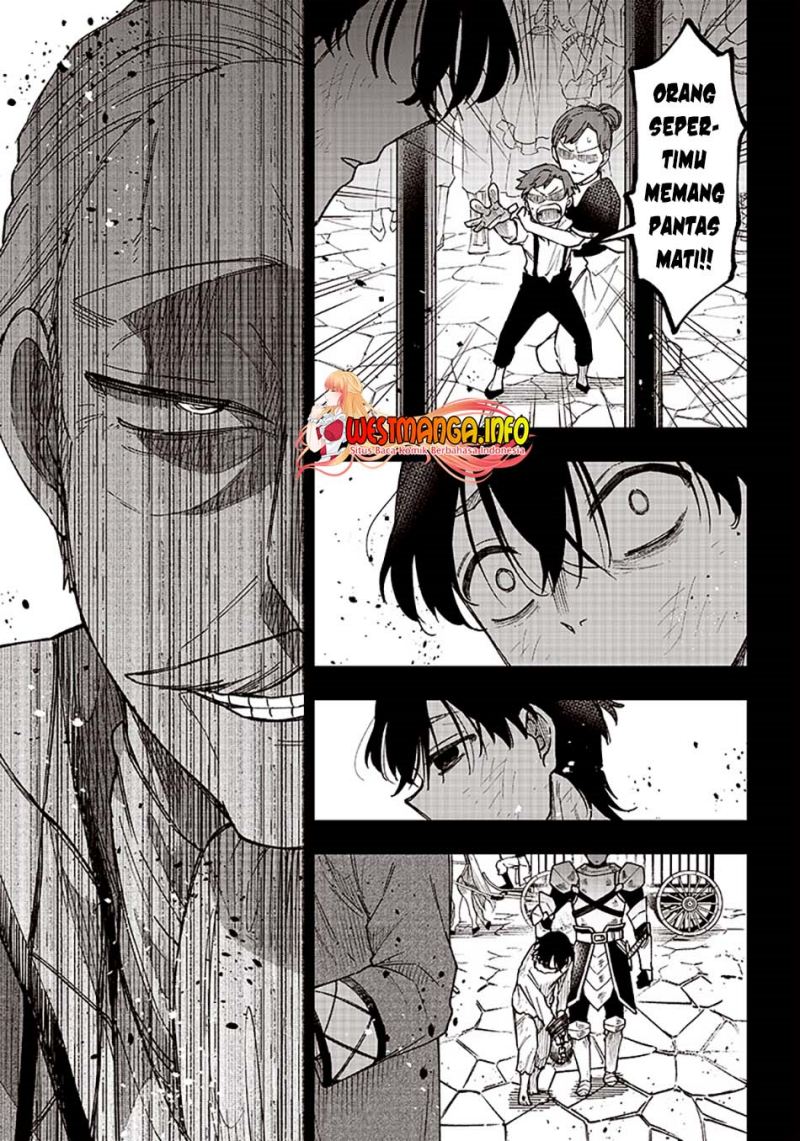 Kyuuseishu  ~Isekai wo Sukutta Moto Yuusha ga Mamono no Afureru Genjitsu Sekai wo Musou suru~