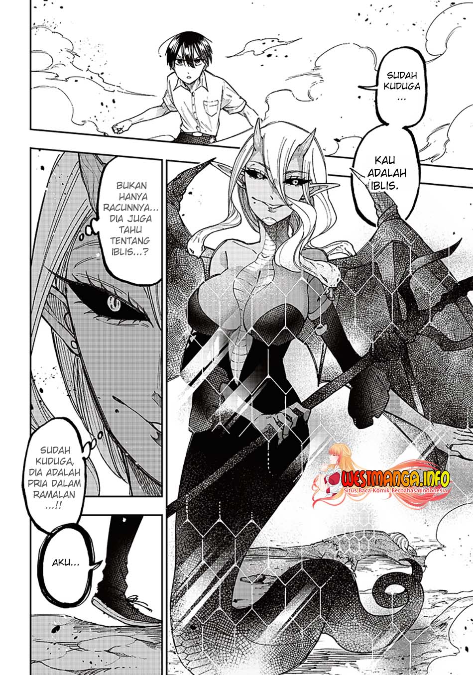 Kyuuseishu  ~Isekai wo Sukutta Moto Yuusha ga Mamono no Afureru Genjitsu Sekai wo Musou suru~