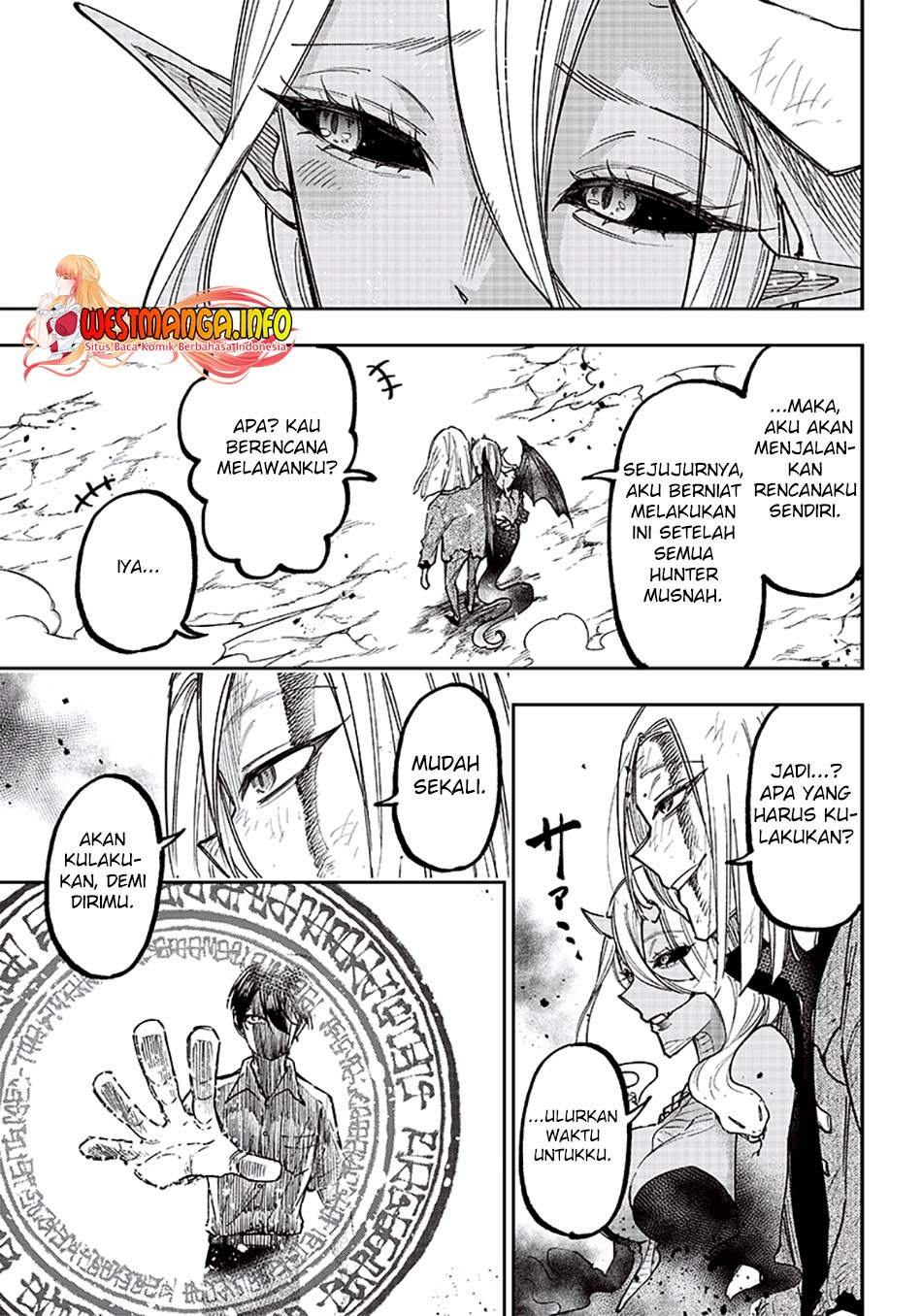 Kyuuseishu  ~Isekai wo Sukutta Moto Yuusha ga Mamono no Afureru Genjitsu Sekai wo Musou suru~