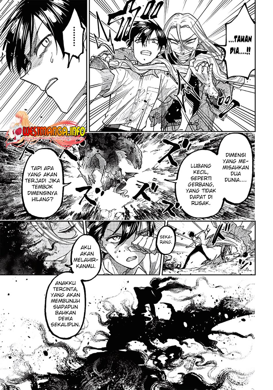 Kyuuseishu  ~Isekai wo Sukutta Moto Yuusha ga Mamono no Afureru Genjitsu Sekai wo Musou suru~