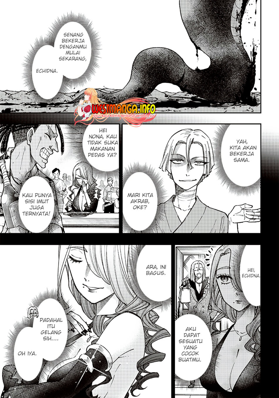 Kyuuseishu  ~Isekai wo Sukutta Moto Yuusha ga Mamono no Afureru Genjitsu Sekai wo Musou suru~