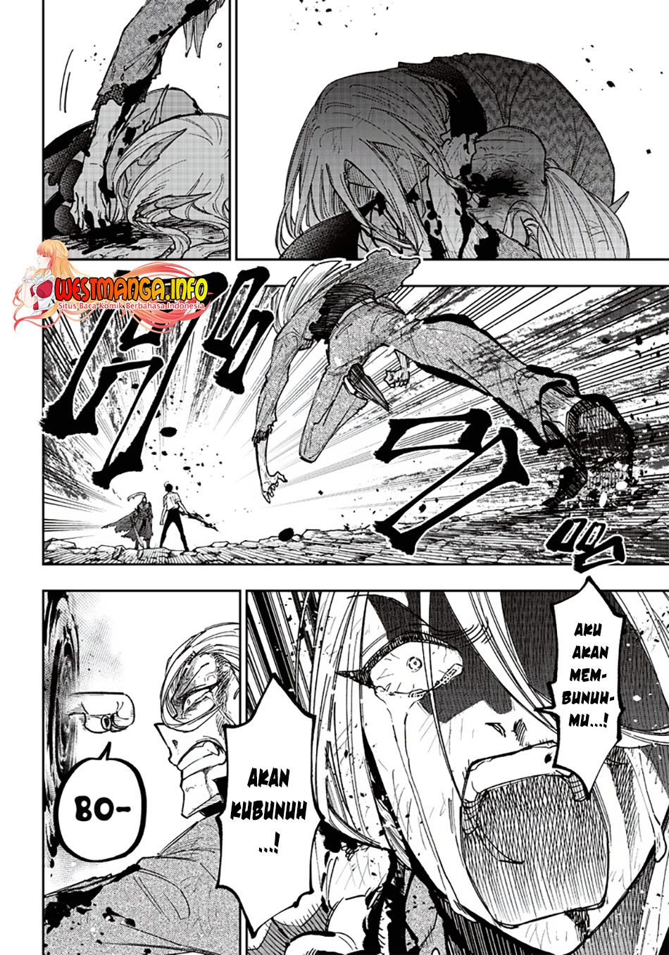 Kyuuseishu  ~Isekai wo Sukutta Moto Yuusha ga Mamono no Afureru Genjitsu Sekai wo Musou suru~