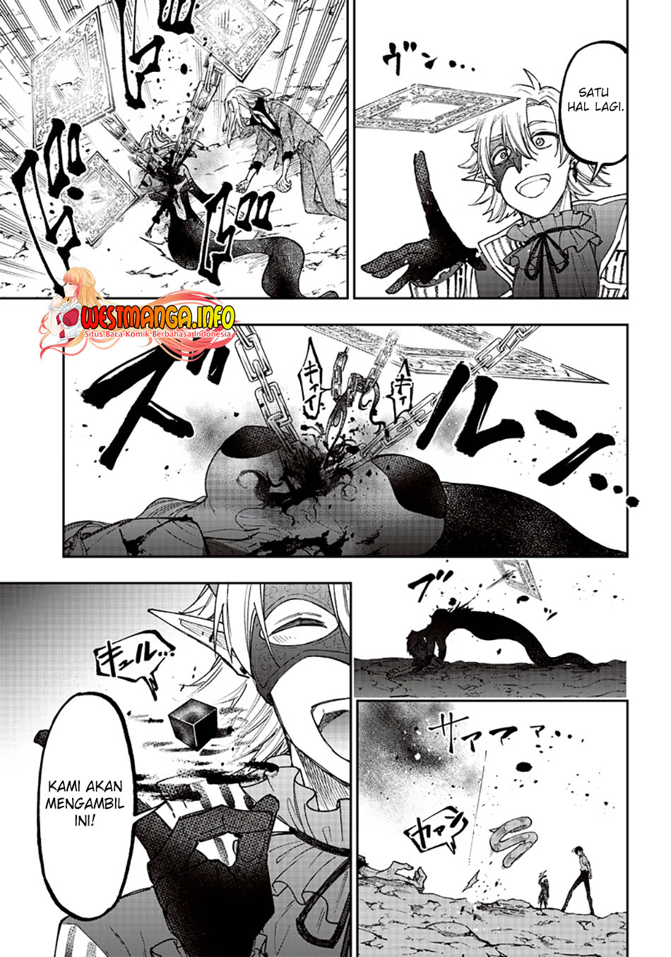 Kyuuseishu  ~Isekai wo Sukutta Moto Yuusha ga Mamono no Afureru Genjitsu Sekai wo Musou suru~