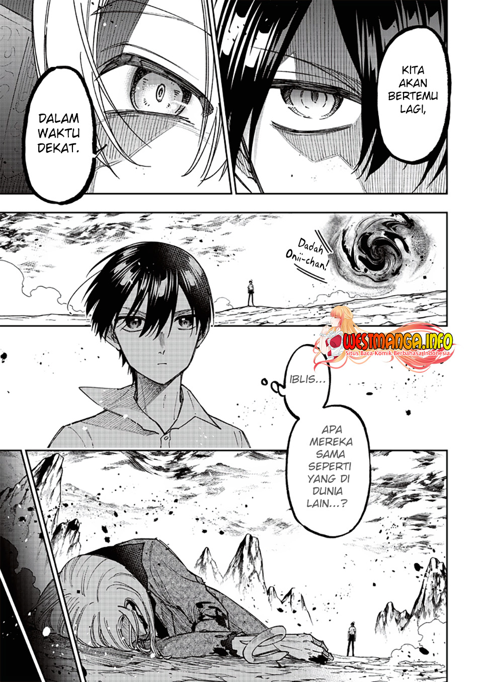 Kyuuseishu  ~Isekai wo Sukutta Moto Yuusha ga Mamono no Afureru Genjitsu Sekai wo Musou suru~