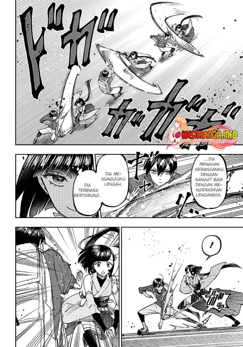 Kyuuseishu  ~Isekai wo Sukutta Moto Yuusha ga Mamono no Afureru Genjitsu Sekai wo Musou suru~