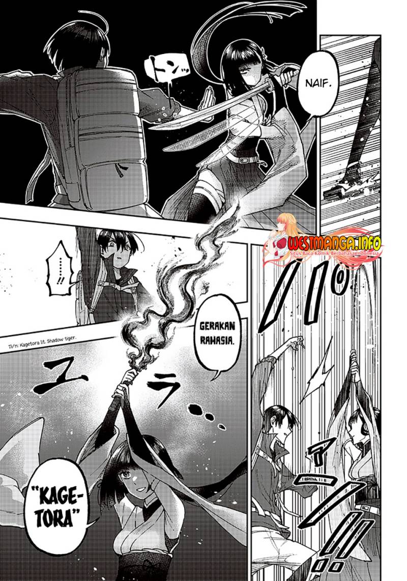 Kyuuseishu  ~Isekai wo Sukutta Moto Yuusha ga Mamono no Afureru Genjitsu Sekai wo Musou suru~