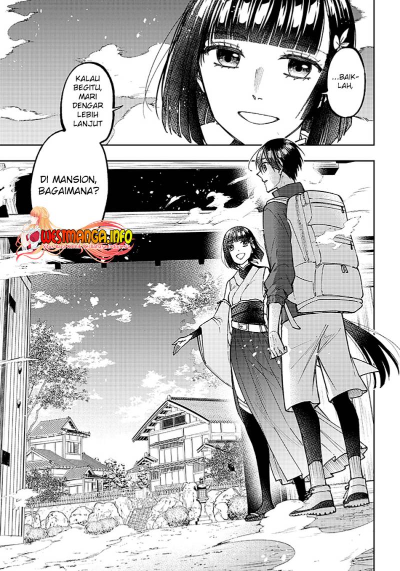 Kyuuseishu  ~Isekai wo Sukutta Moto Yuusha ga Mamono no Afureru Genjitsu Sekai wo Musou suru~