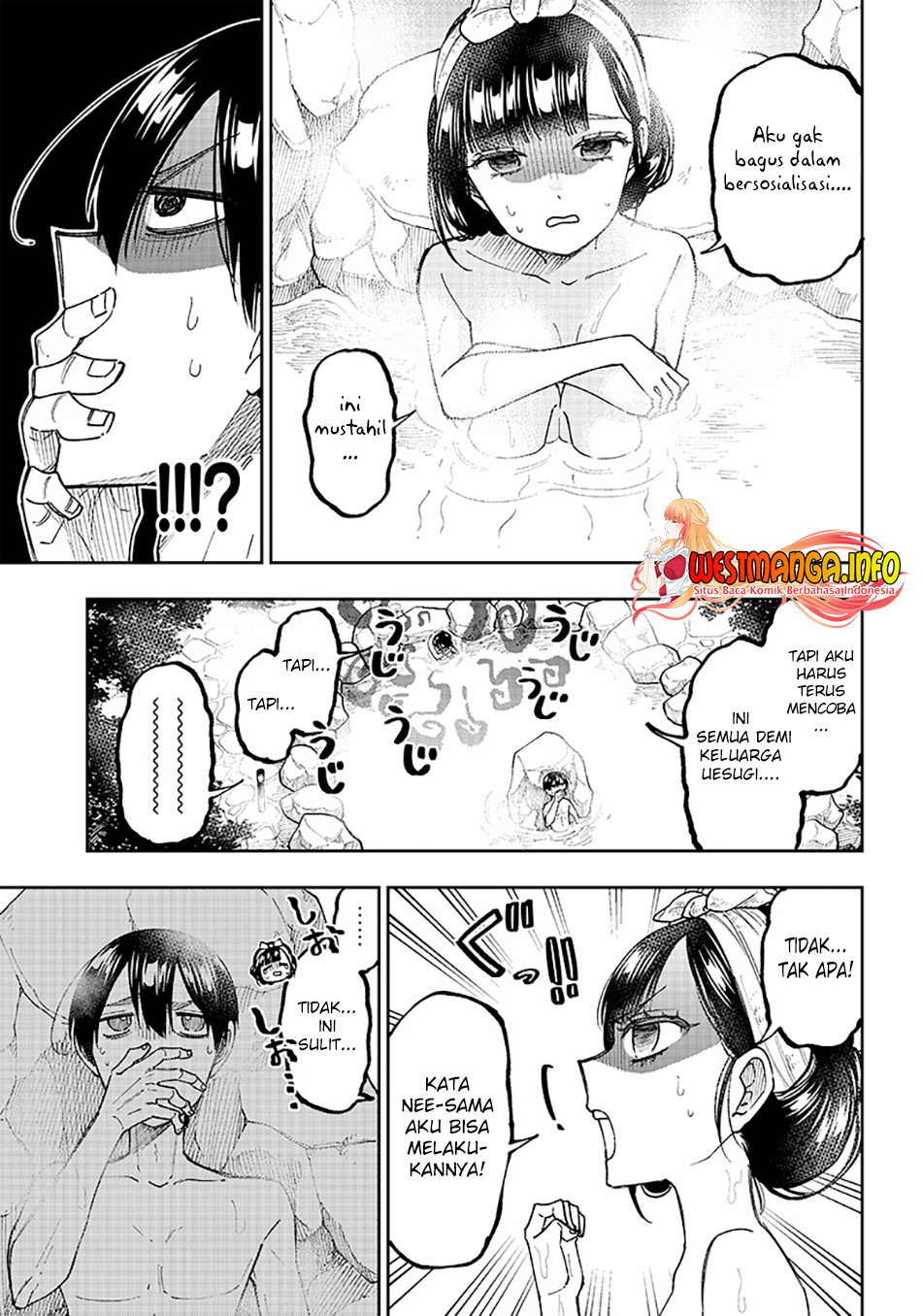 Kyuuseishu  ~Isekai wo Sukutta Moto Yuusha ga Mamono no Afureru Genjitsu Sekai wo Musou suru~
