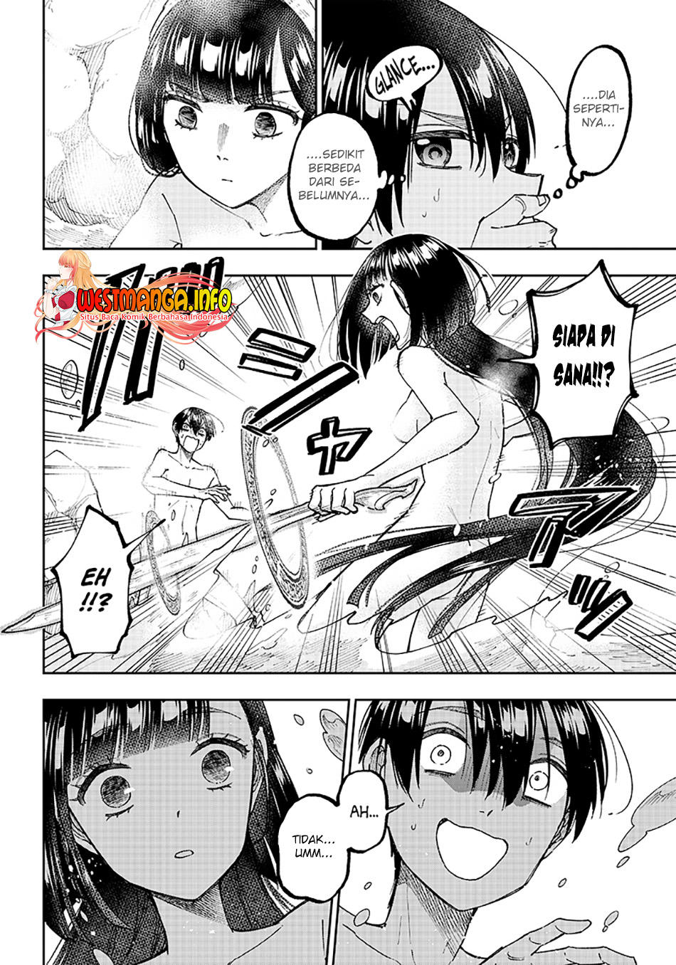 Kyuuseishu  ~Isekai wo Sukutta Moto Yuusha ga Mamono no Afureru Genjitsu Sekai wo Musou suru~