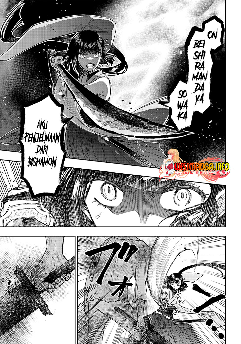 Kyuuseishu  ~Isekai wo Sukutta Moto Yuusha ga Mamono no Afureru Genjitsu Sekai wo Musou suru~