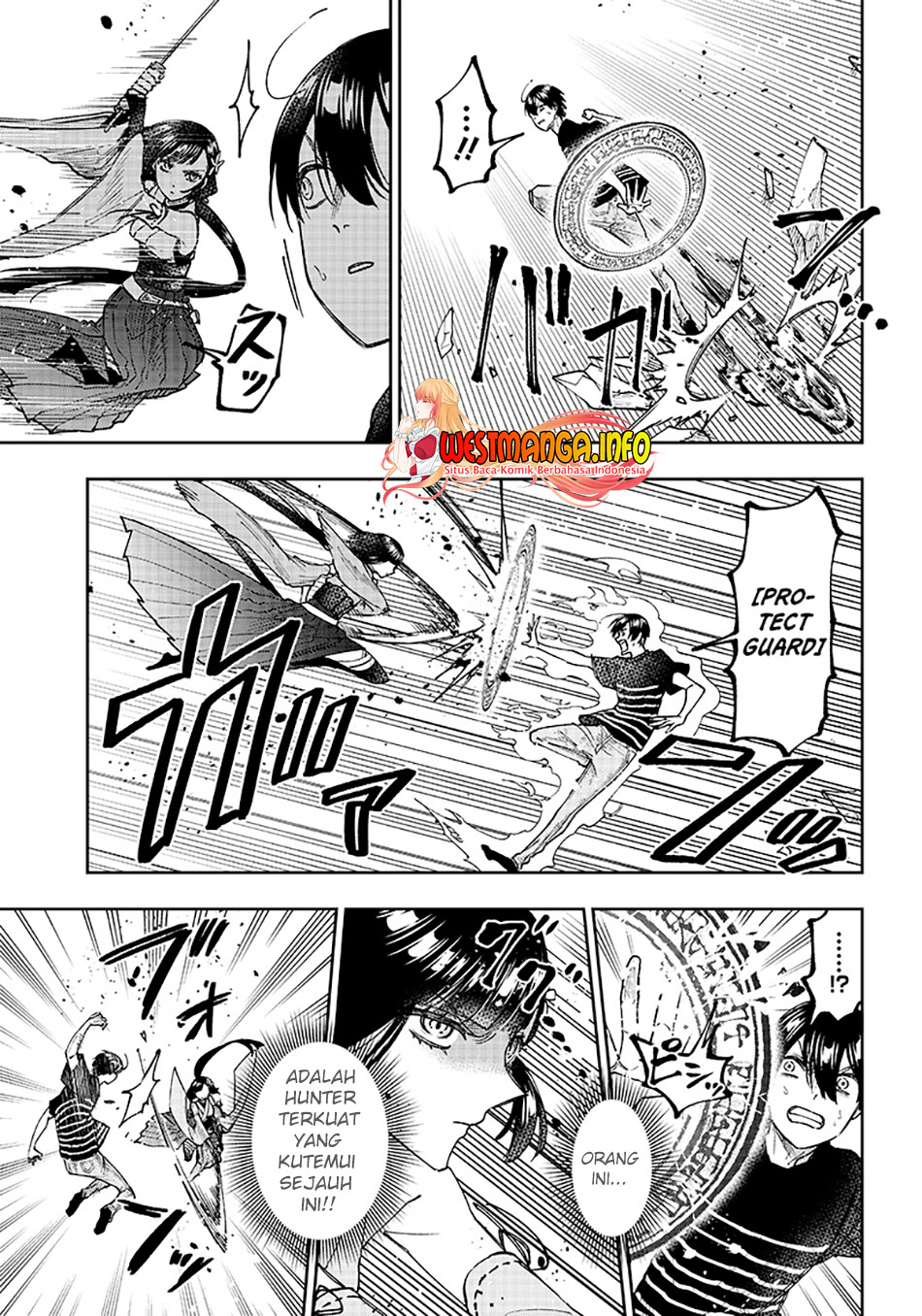 Kyuuseishu  ~Isekai wo Sukutta Moto Yuusha ga Mamono no Afureru Genjitsu Sekai wo Musou suru~