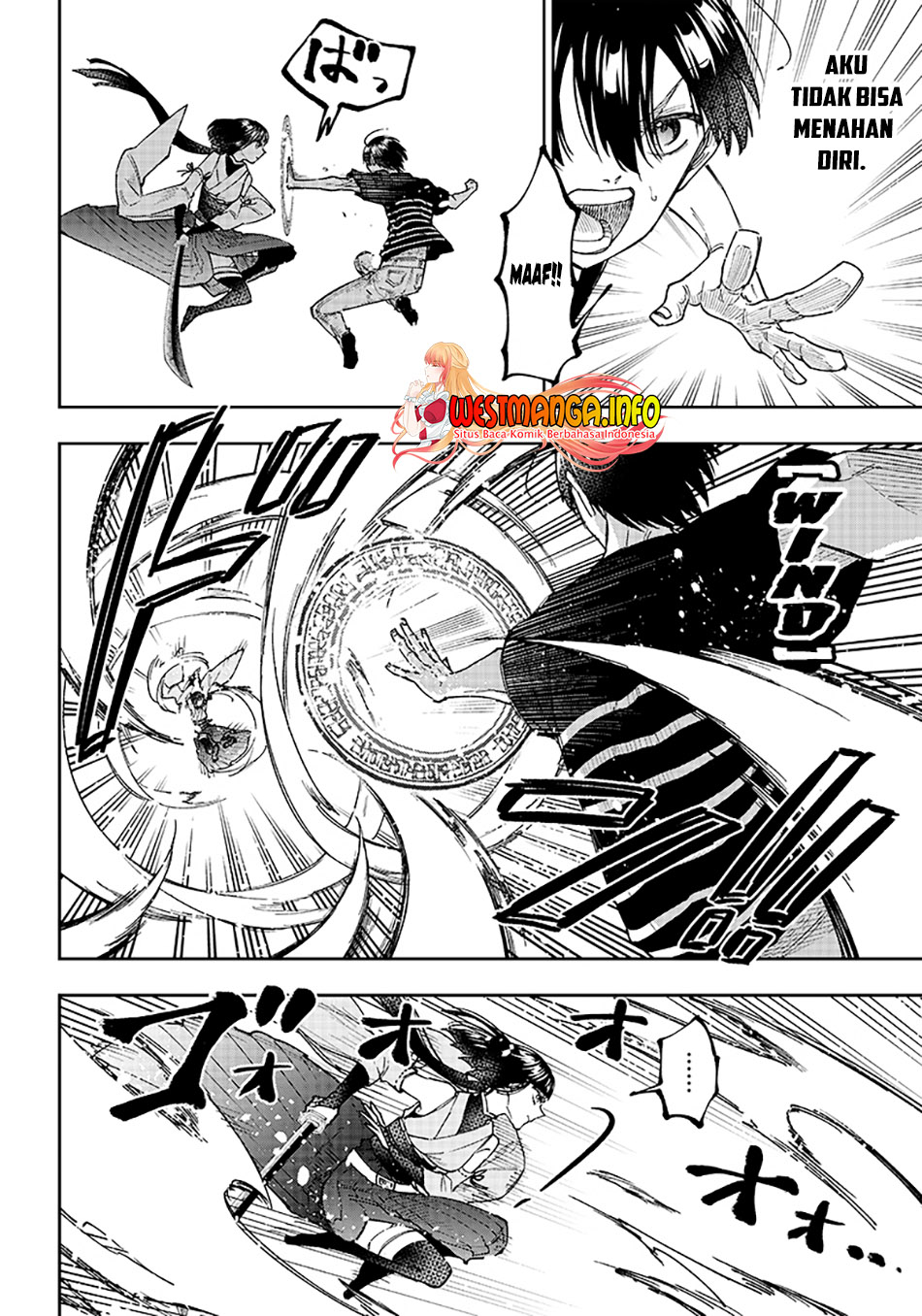 Kyuuseishu  ~Isekai wo Sukutta Moto Yuusha ga Mamono no Afureru Genjitsu Sekai wo Musou suru~