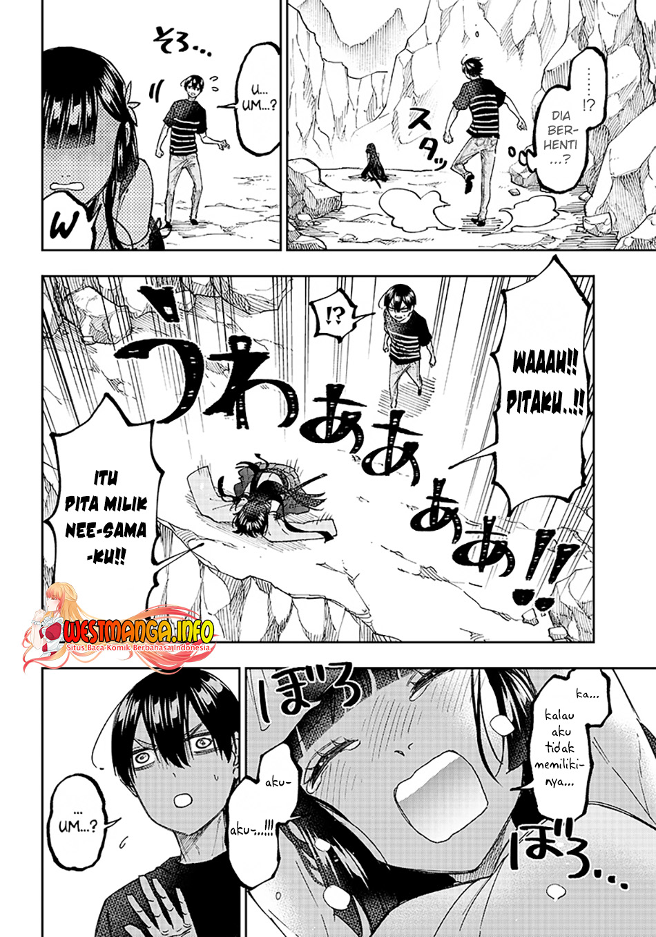 Kyuuseishu  ~Isekai wo Sukutta Moto Yuusha ga Mamono no Afureru Genjitsu Sekai wo Musou suru~