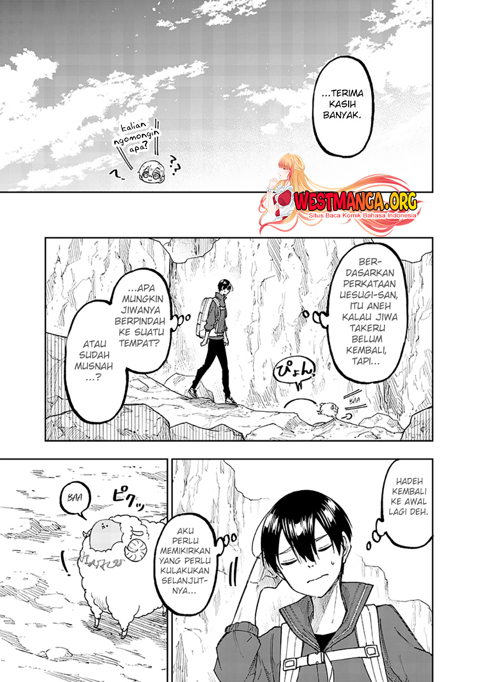 Kyuuseishu  ~Isekai wo Sukutta Moto Yuusha ga Mamono no Afureru Genjitsu Sekai wo Musou suru~ Chapter 27