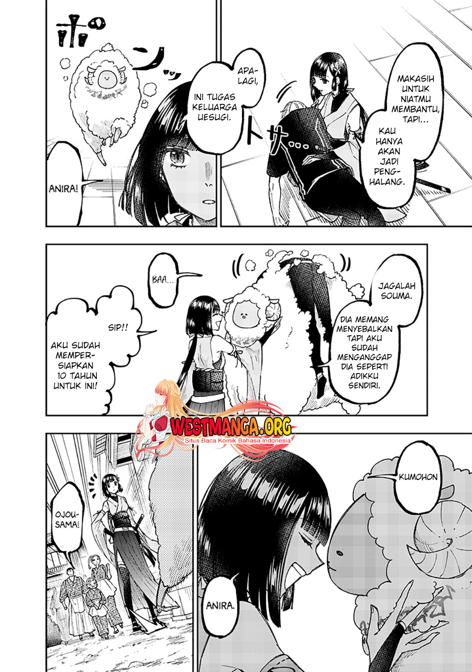 Kyuuseishu  ~Isekai wo Sukutta Moto Yuusha ga Mamono no Afureru Genjitsu Sekai wo Musou suru~ Chapter 27