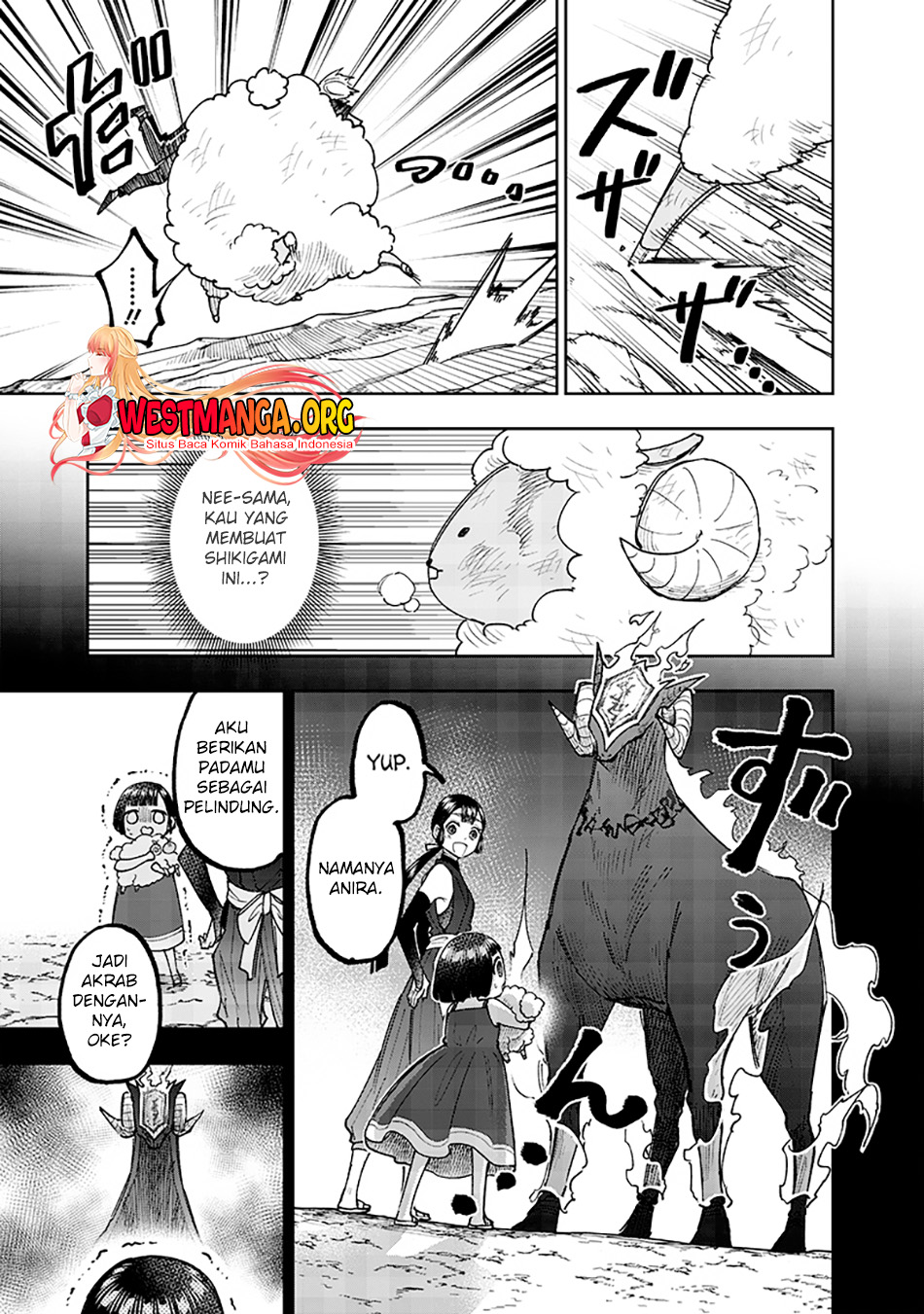 Kyuuseishu  ~Isekai wo Sukutta Moto Yuusha ga Mamono no Afureru Genjitsu Sekai wo Musou suru~ Chapter 27