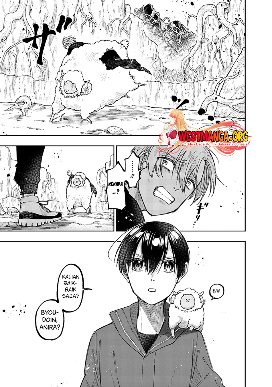 Kyuuseishu  ~Isekai wo Sukutta Moto Yuusha ga Mamono no Afureru Genjitsu Sekai wo Musou suru~ Chapter 27