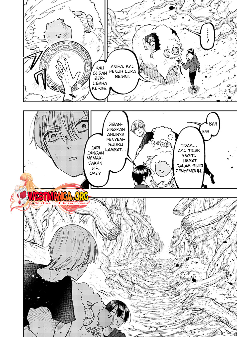 Kyuuseishu  ~Isekai wo Sukutta Moto Yuusha ga Mamono no Afureru Genjitsu Sekai wo Musou suru~ Chapter 27