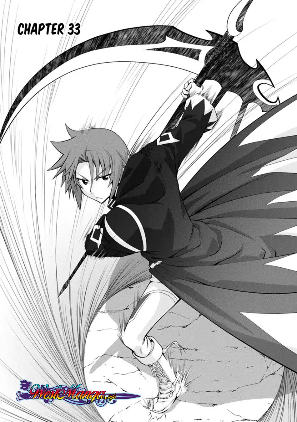 Legend (TAKANO Masaharu)
