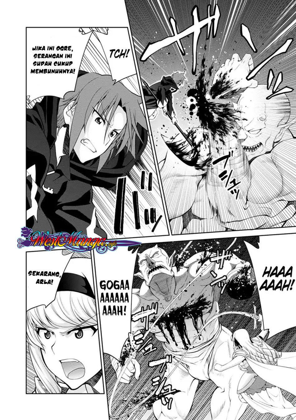 Legend (TAKANO Masaharu)