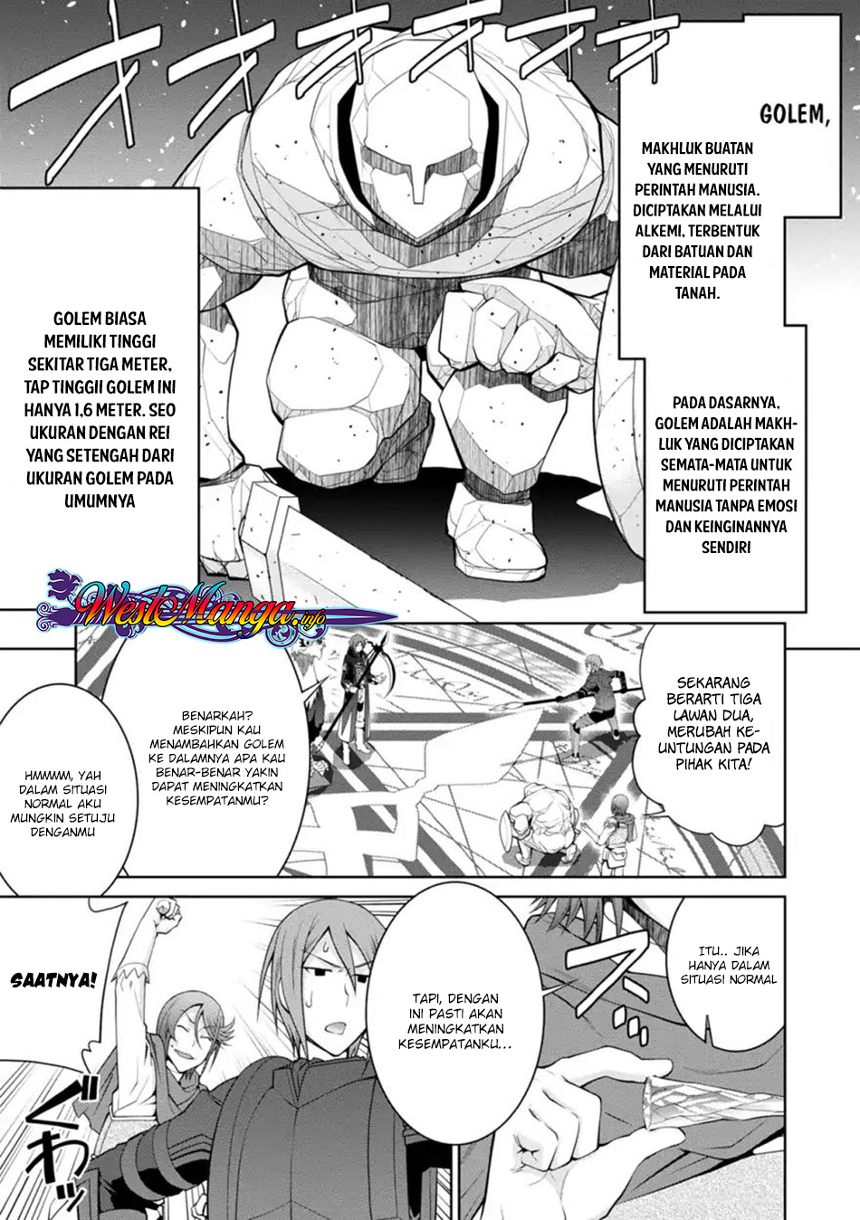 Legend (TAKANO Masaharu)