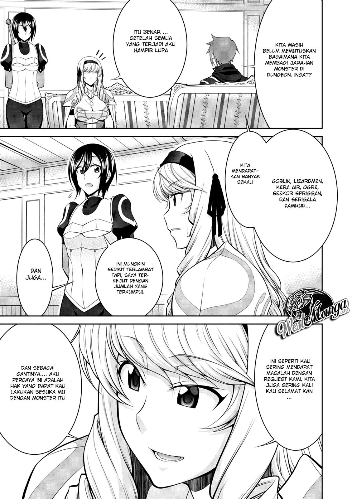 Legend (TAKANO Masaharu)