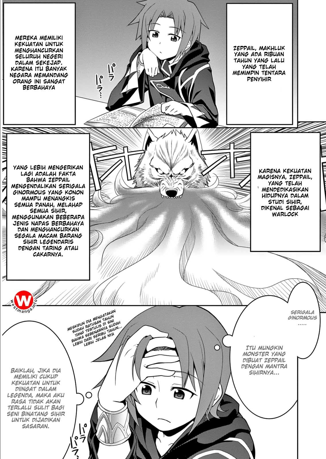 Legend (TAKANO Masaharu)