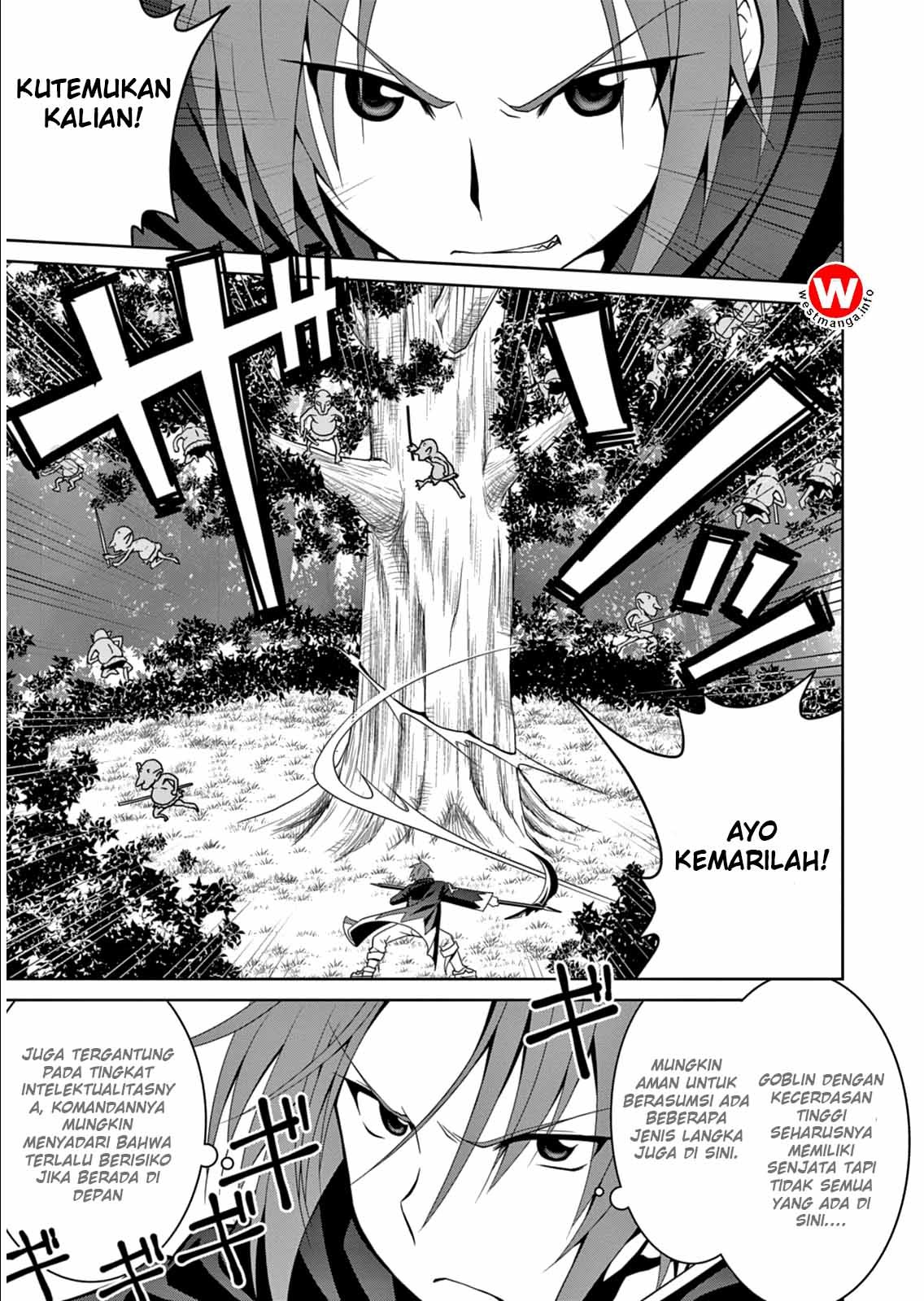 Legend (TAKANO Masaharu)