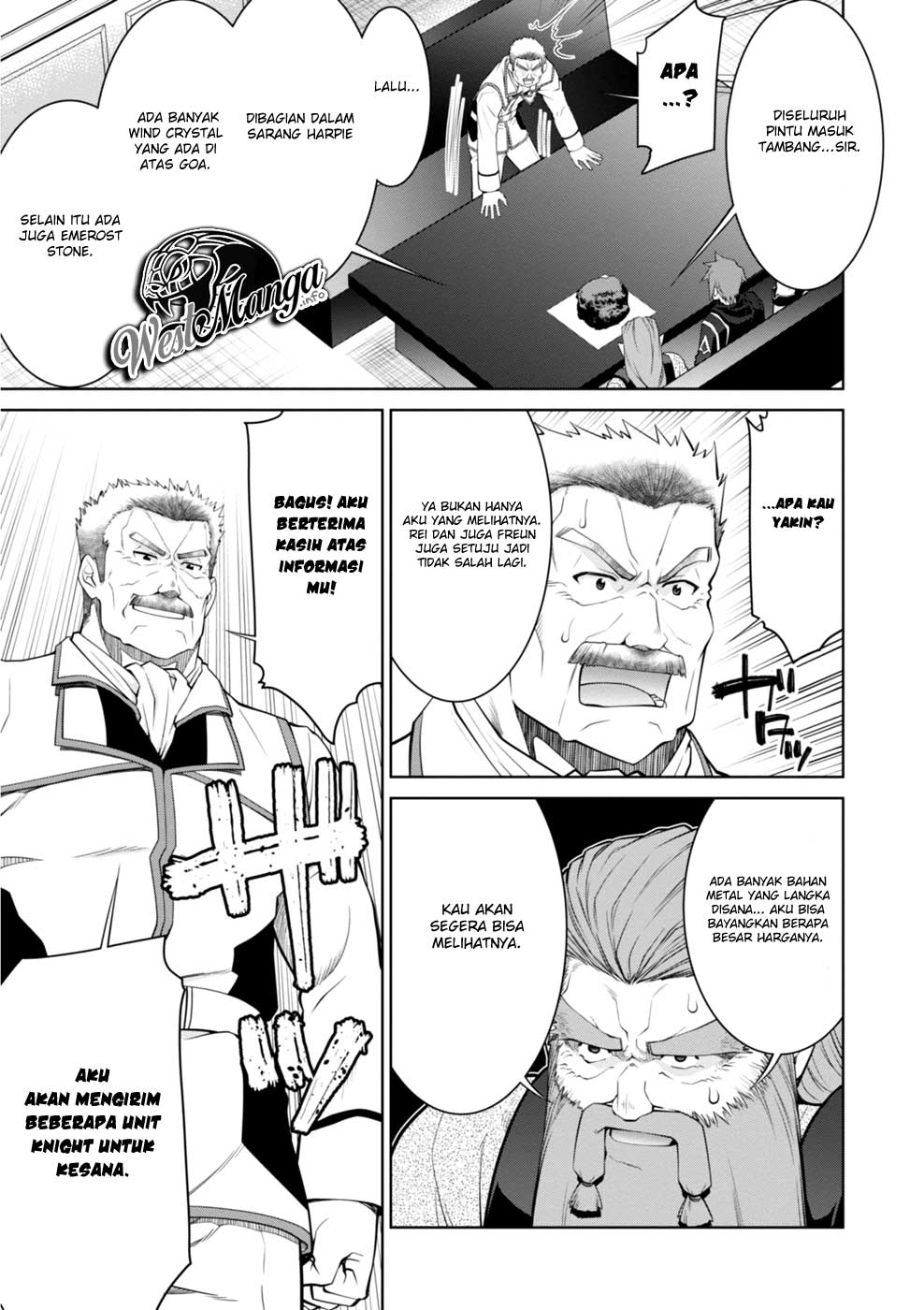 Legend (TAKANO Masaharu)