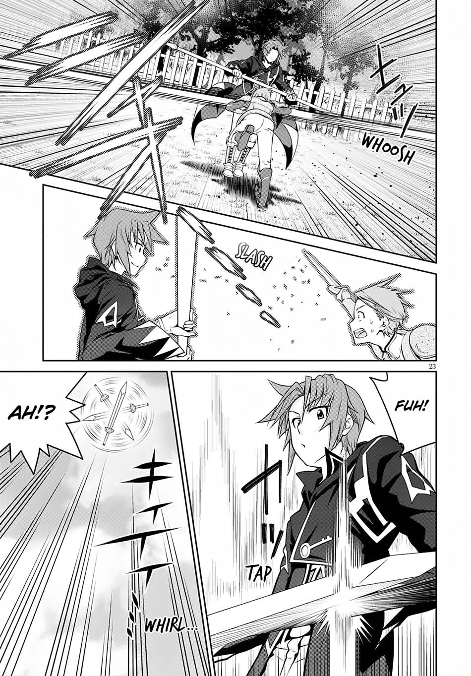 Legend (TAKANO Masaharu)