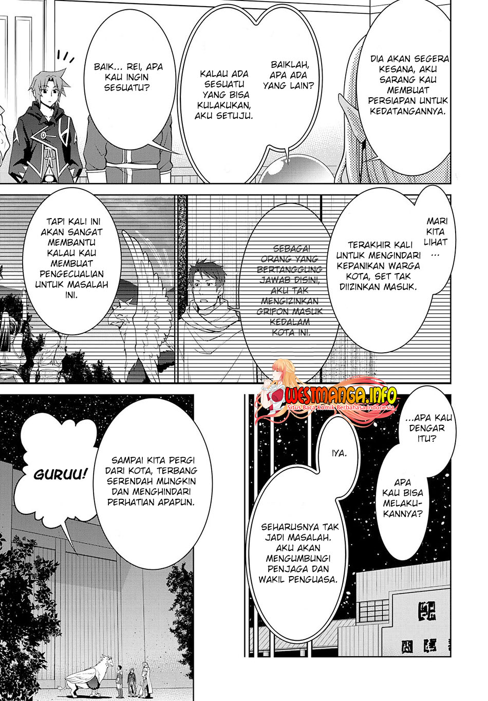 Legend (TAKANO Masaharu)