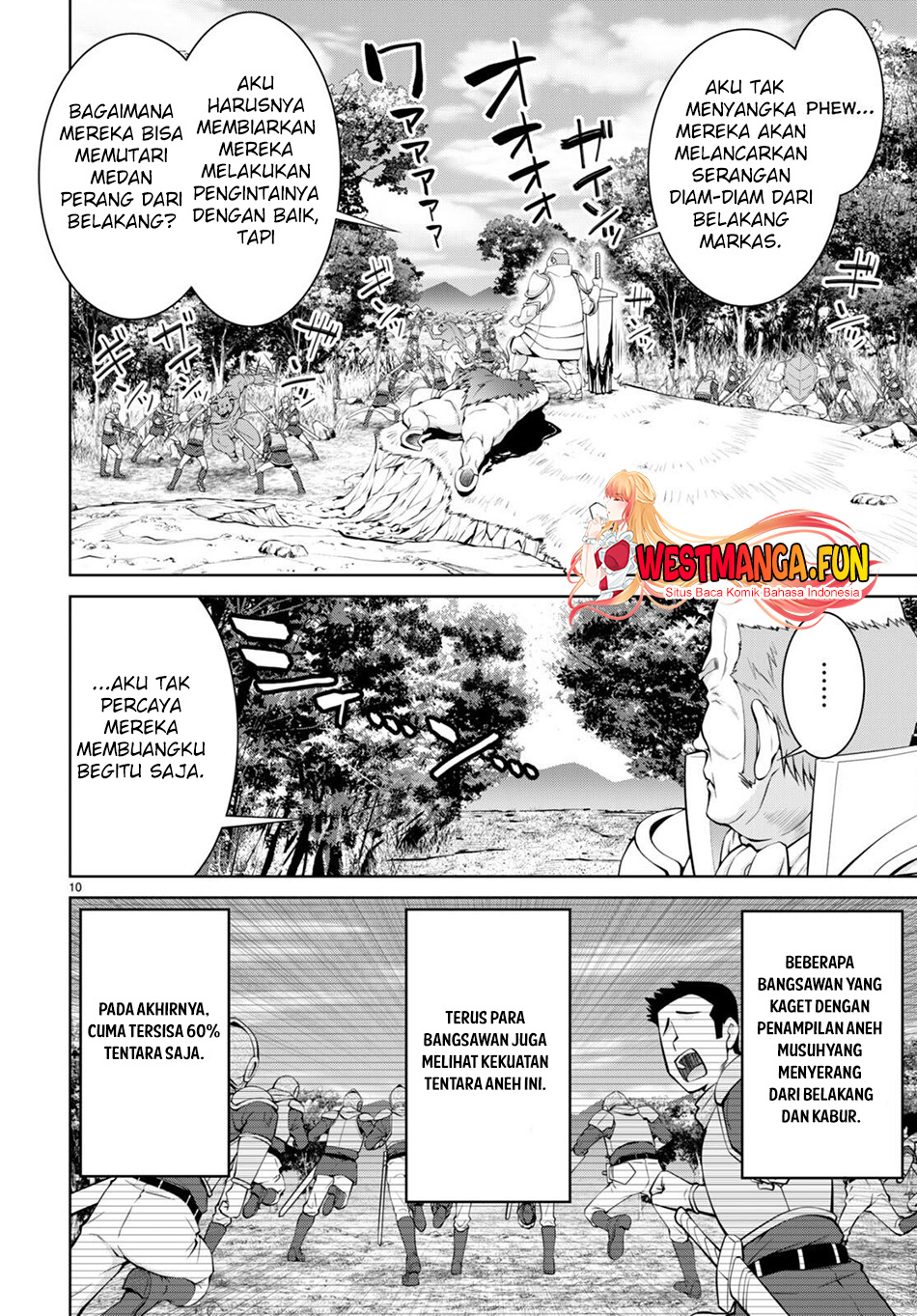 Legend (TAKANO Masaharu)
