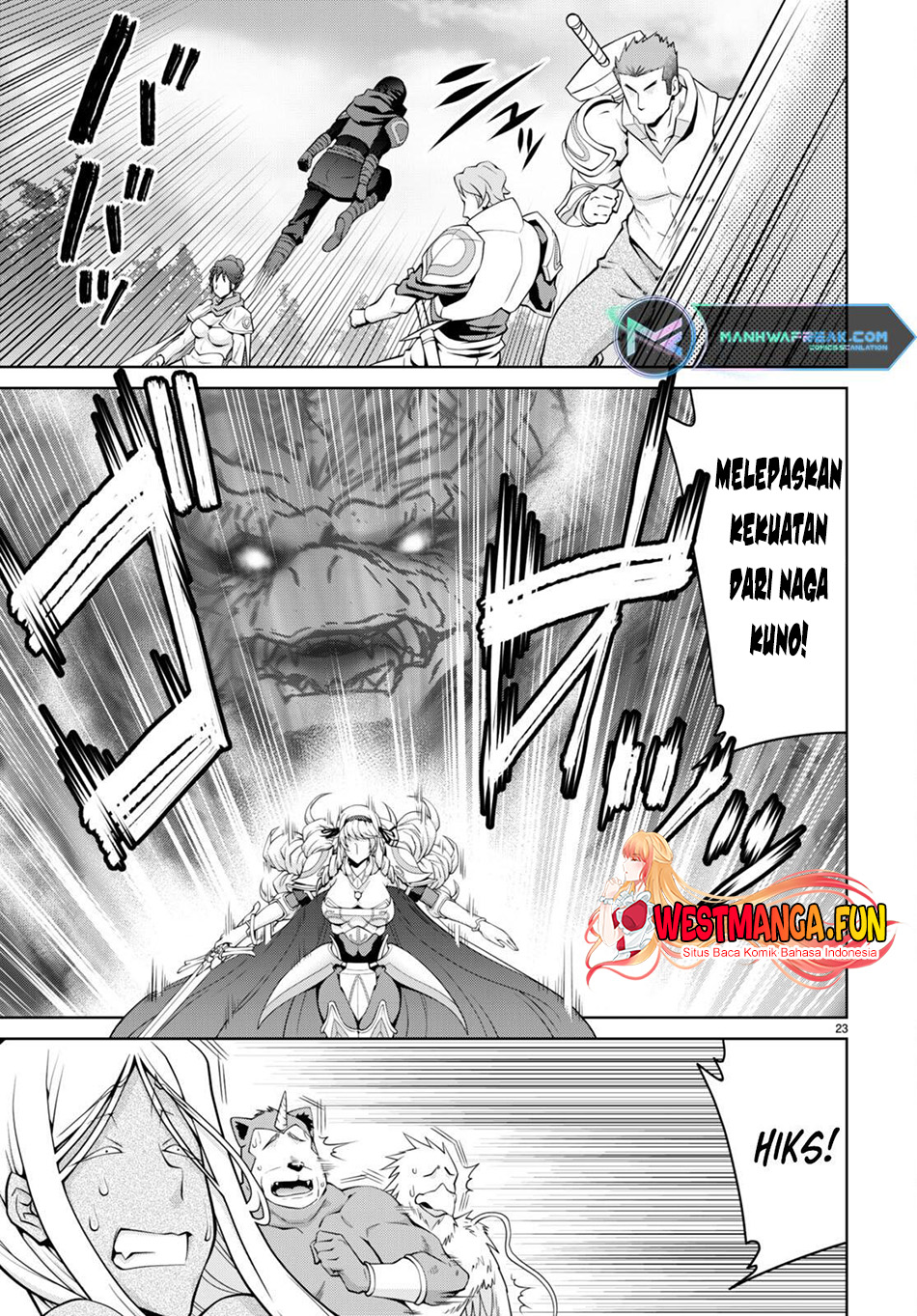 Legend (TAKANO Masaharu)