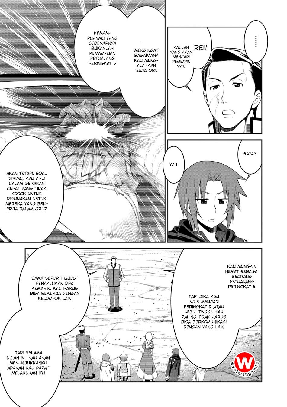 Legend (TAKANO Masaharu)
