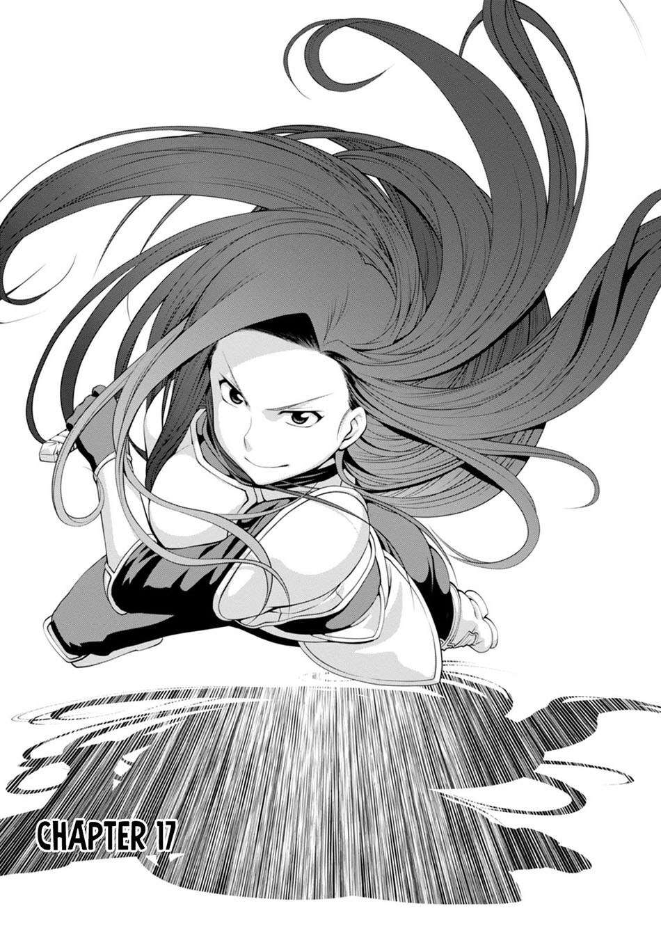 Legend (TAKANO Masaharu)
