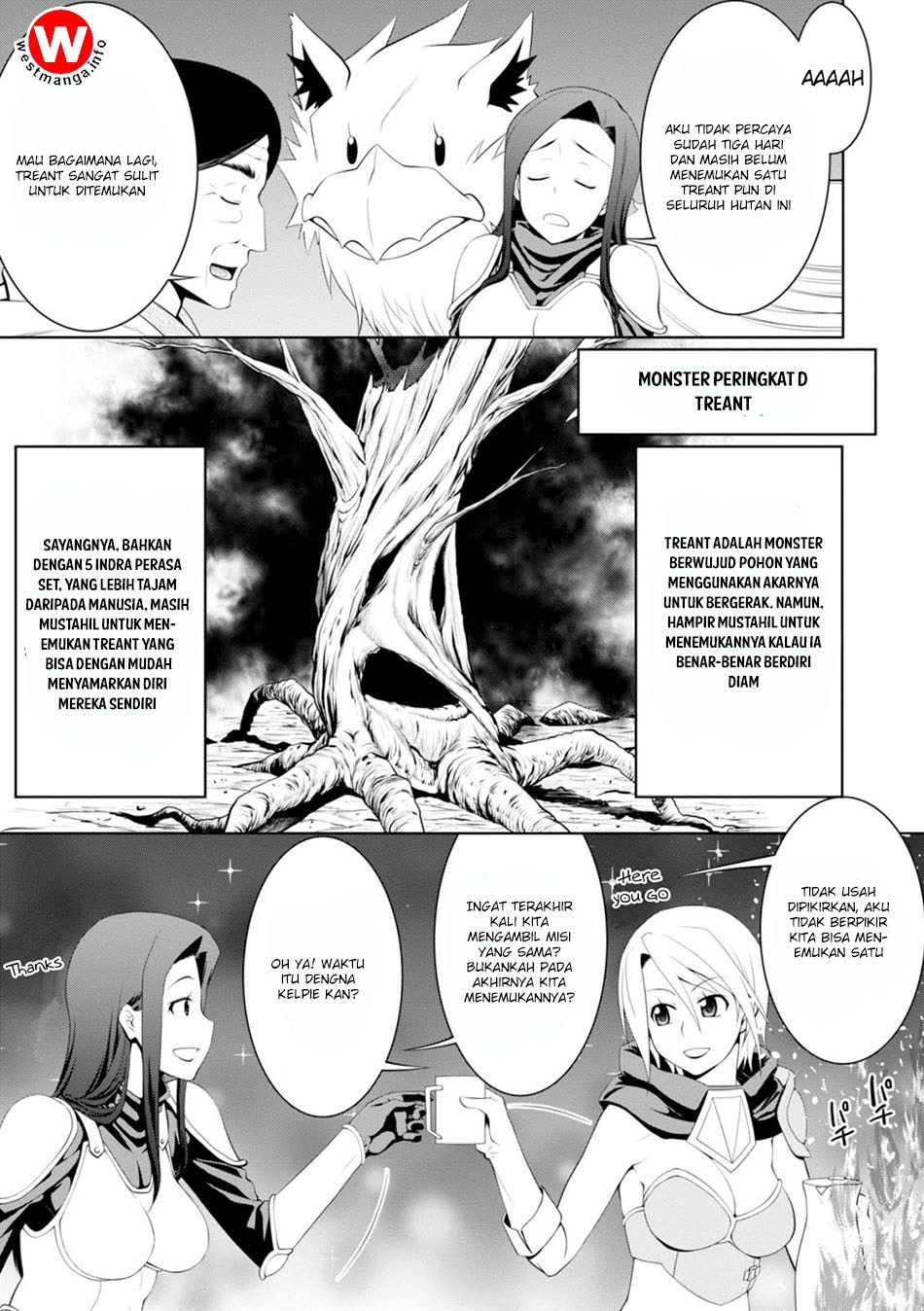 Legend (TAKANO Masaharu)