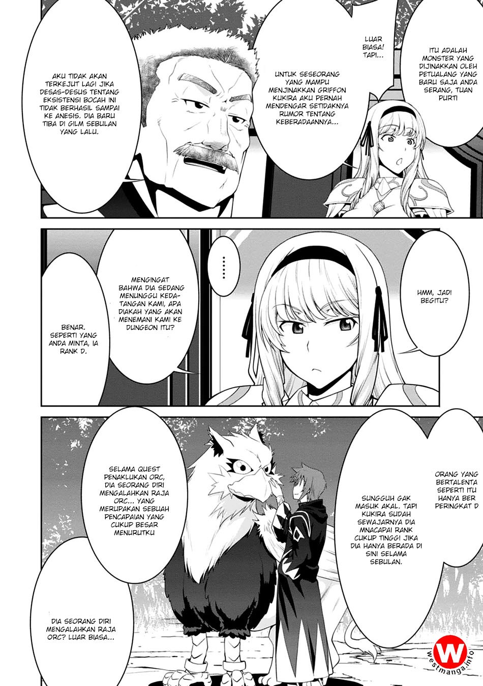 Legend (TAKANO Masaharu)
