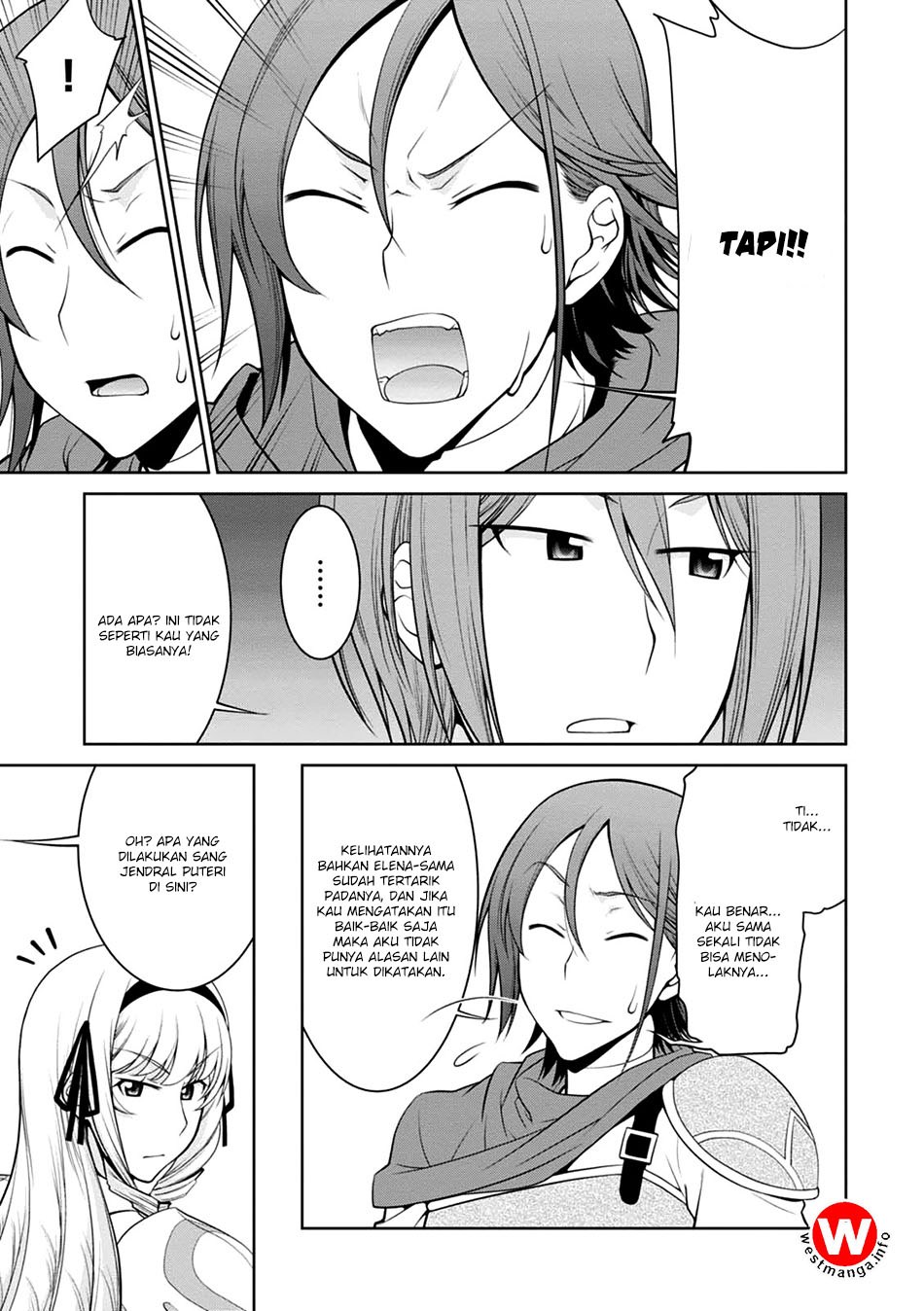 Legend (TAKANO Masaharu)