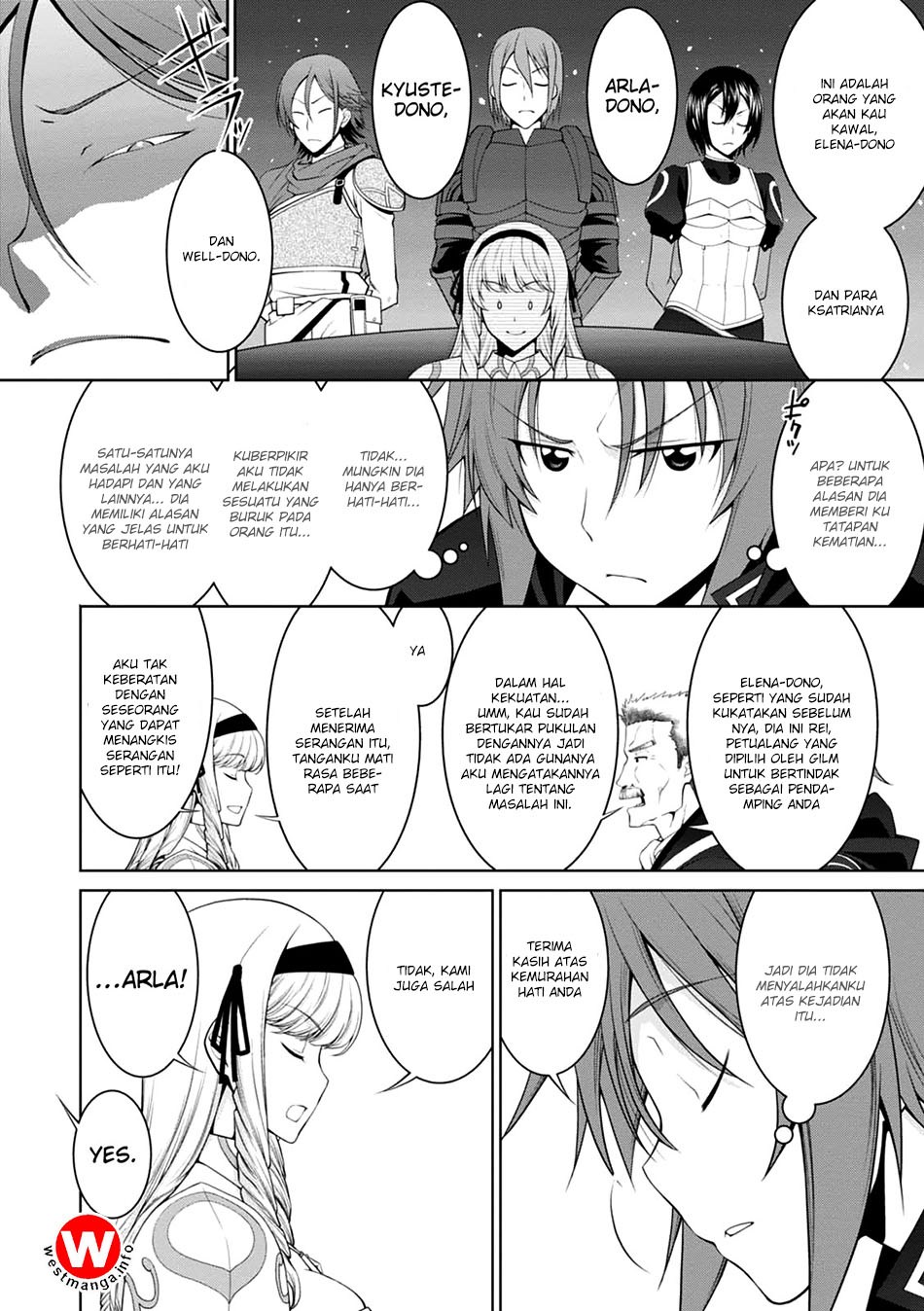 Legend (TAKANO Masaharu)