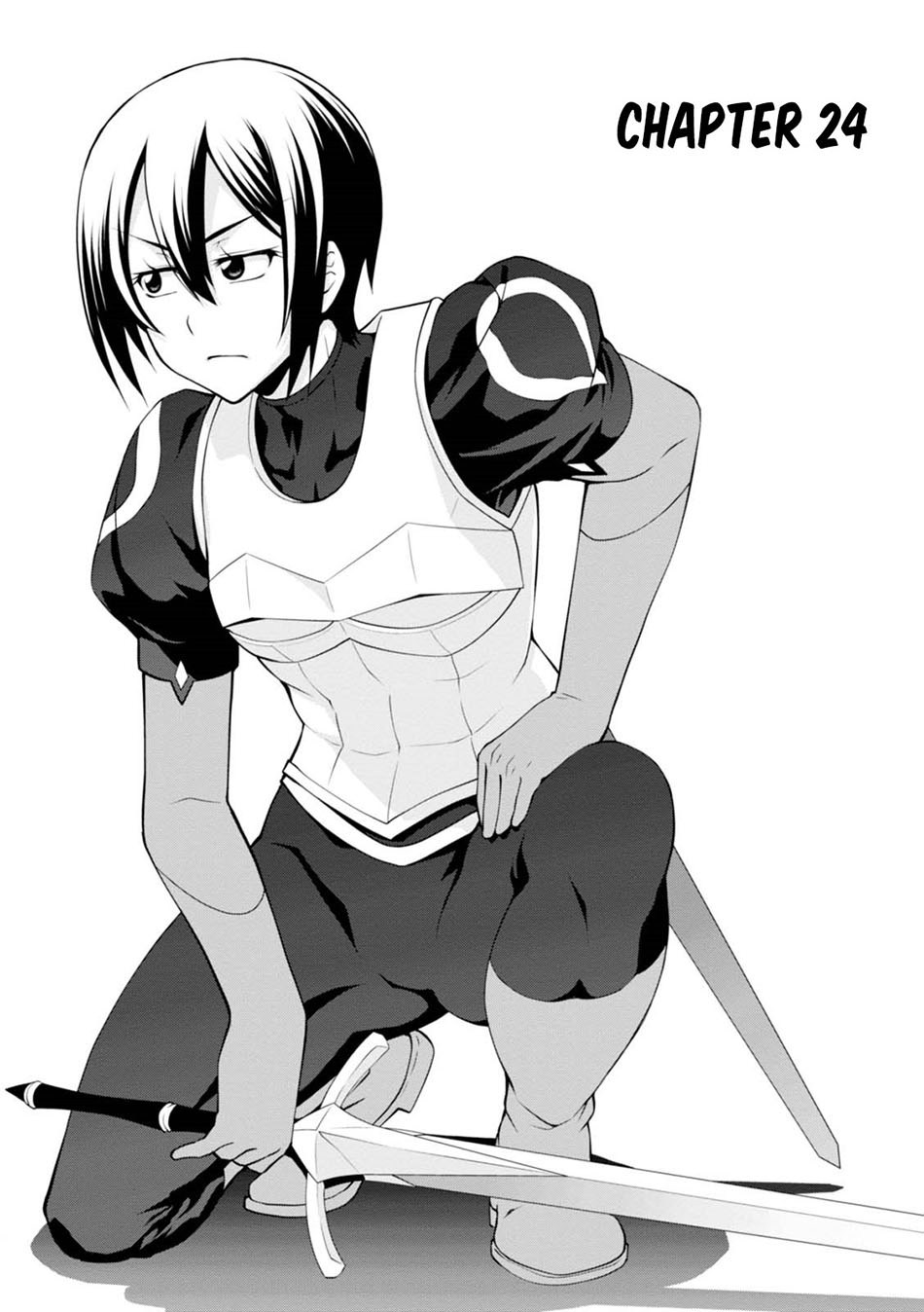 Legend (TAKANO Masaharu)